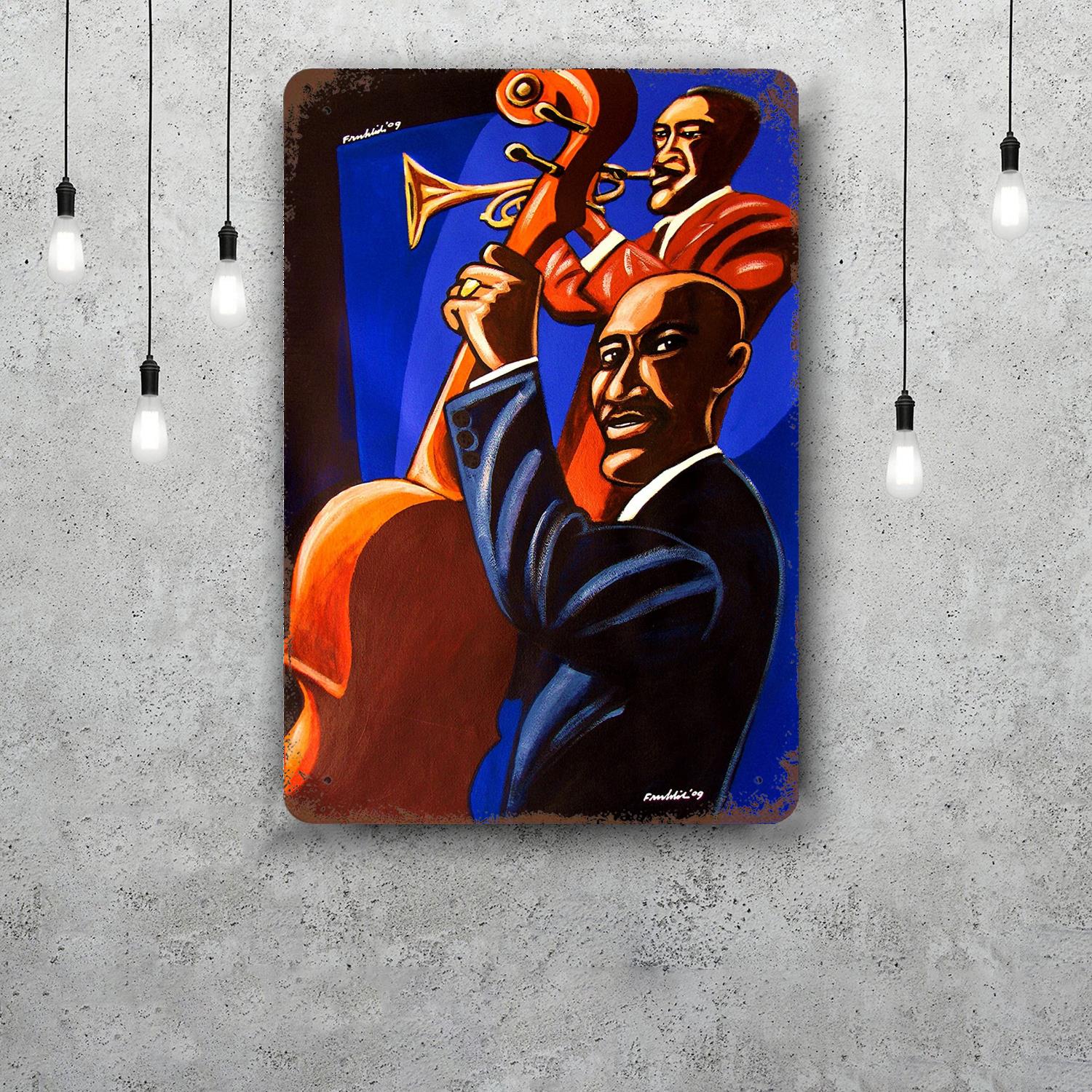 oscar man Classic Poster Rusty Metal Plaque Retro Decorative Plate Bar Man Cave Garage Club Metal Sign Wall Decoration 20x30cm(7.8x11.8inch)
oscar man Classic Poster Rusty Metal Plaque Retro Decorative Plate Bar Man Cave Garage Club Metal Sign Wall Decoration 20x30cm(7.8x11.8inch)