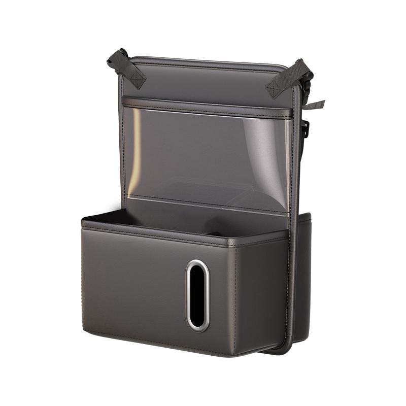 Heavy Duty Car Center Console Dual Side Storage Organizer Large Capacity Anti-Abrasion Polyester Fabric Auto Accessory чёрный
Heavy Duty Car Center Console Dual Side Storage Organizer Large Capacity Anti-Abrasion Polyester Fabric Auto Accessory чёрный