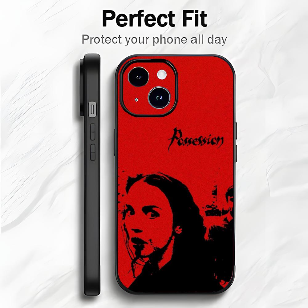 Dark Mystical Theme P-Possession Phone Case Phone Case Soft Packaging Lightweight For iPhone17 16 15 14 13ProMax iphone17air
Dark Mystical Theme P-Possession Phone Case Phone Case Soft Packaging Lightweight For iPhone17 16 15 14 13ProMax iphone17air