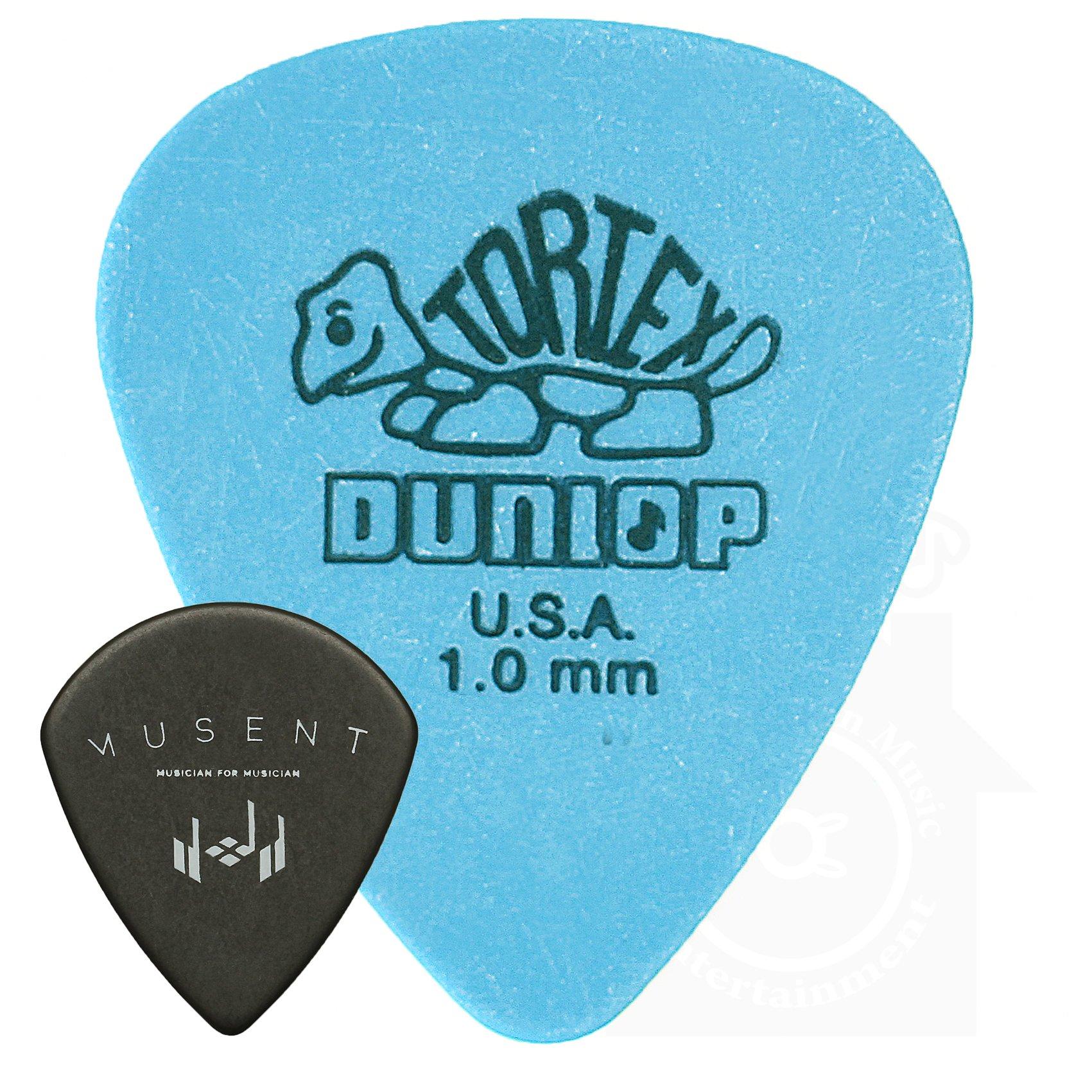 Медиаторы Jim Dunlop Tortex Standard (12 шт.) с медиаторами Tortex Standard и медиаторами Musent Custom Players 418B1.0-BLU-12P
Медиаторы Jim Dunlop Tortex Standard (12 шт.) с медиаторами Tortex Standard и медиаторами Musent Custom Players 418B1.0-BLU-12P