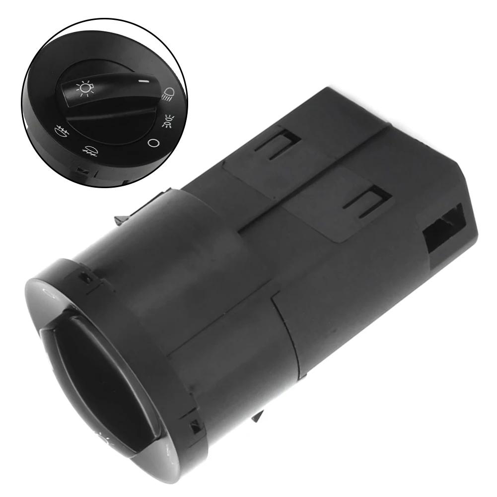 Oem Number 6Q0941531C Car Headlight Head Fog Lamp Light Control Switch For Beetle For Polo Replacement Car Accessories China Mainland
Oem Number 6Q0941531C Car Headlight Head Fog Lamp Light Control Switch For Beetle For Polo Replacement Car Accessories China Mainland
