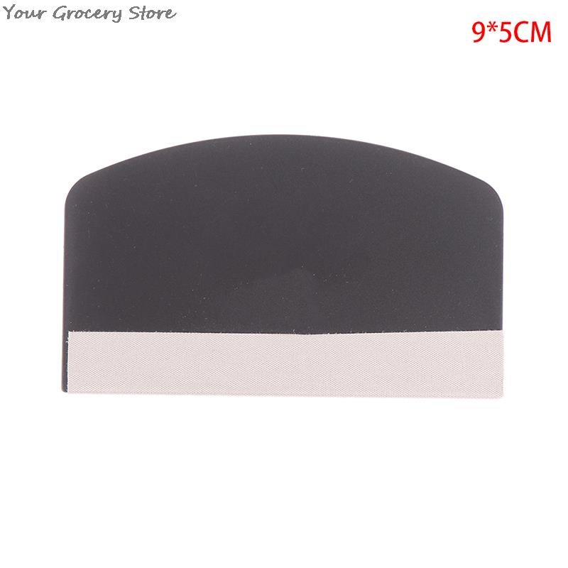 Hydrogel Cutting Plotter Film Squeegee Screen Protector Wrapping Scraper De-bubble Shovel For Phone Film Applying Tools
Hydrogel Cutting Plotter Film Squeegee Screen Protector Wrapping Scraper De-bubble Shovel For Phone Film Applying Tools