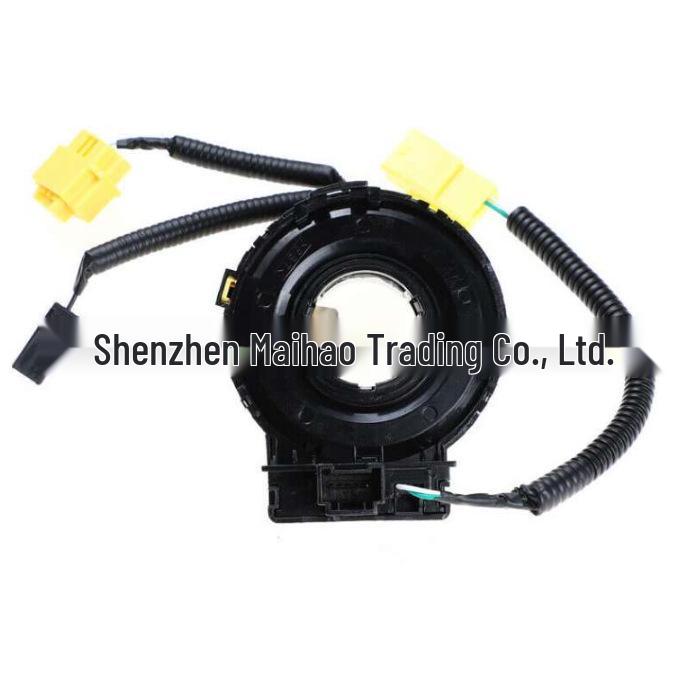 77900-SAA-G51 (77900SAAG51) compatible with Honda Fit & City models. 77900-SAA-G51 77900SAAG51
77900-SAA-G51 (77900SAAG51) compatible with Honda Fit & City models. 77900-SAA-G51 77900SAAG51