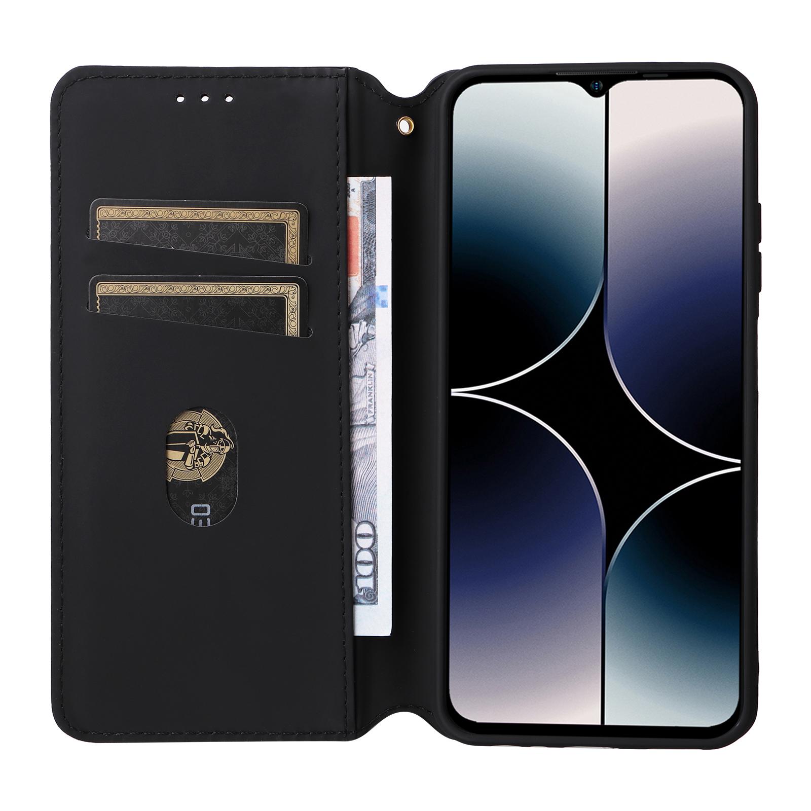 Flip Shell for Ulefone Note 16 Pro Rhombus Imprinted PU Leather Phone Cover Stand Case Purple
Flip Shell for Ulefone Note 16 Pro Rhombus Imprinted PU Leather Phone Cover Stand Case Purple