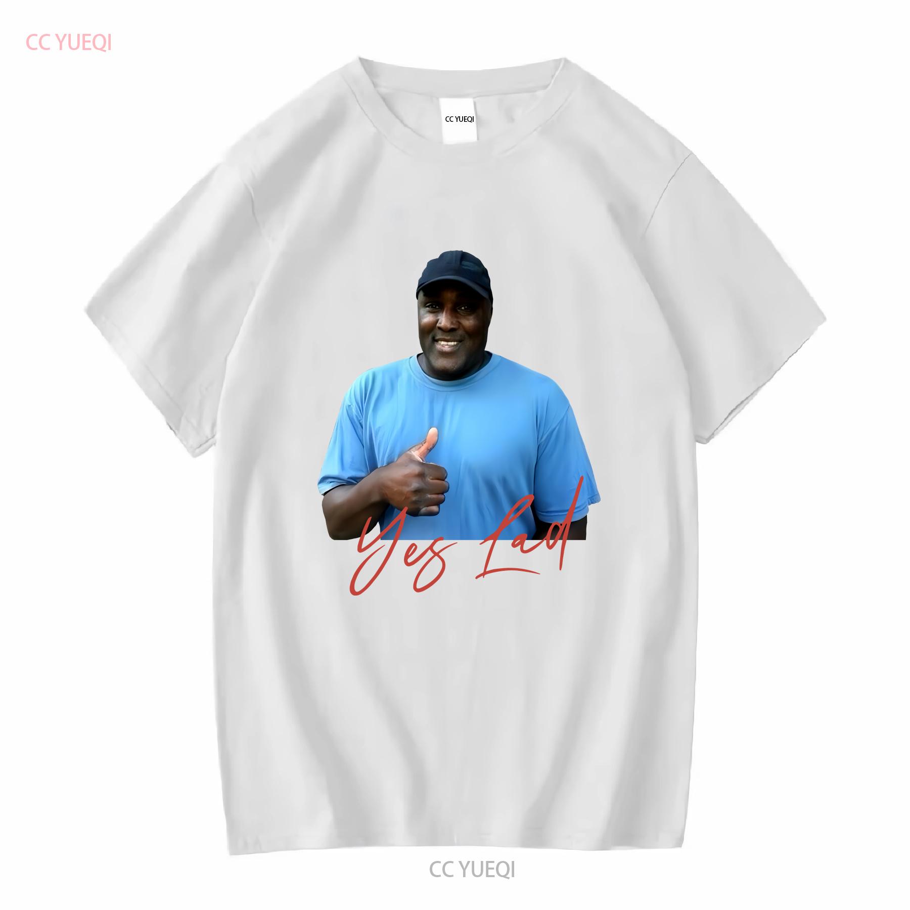 Purple Aki Yes Lad Crewneck T shirt vintage Washed homme Versatile Slightly Breathable Stretched Casual Top For Everyday Wear M
Purple Aki Yes Lad Crewneck T shirt vintage Washed homme Versatile Slightly Breathable Stretched Casual Top For Everyday Wear M