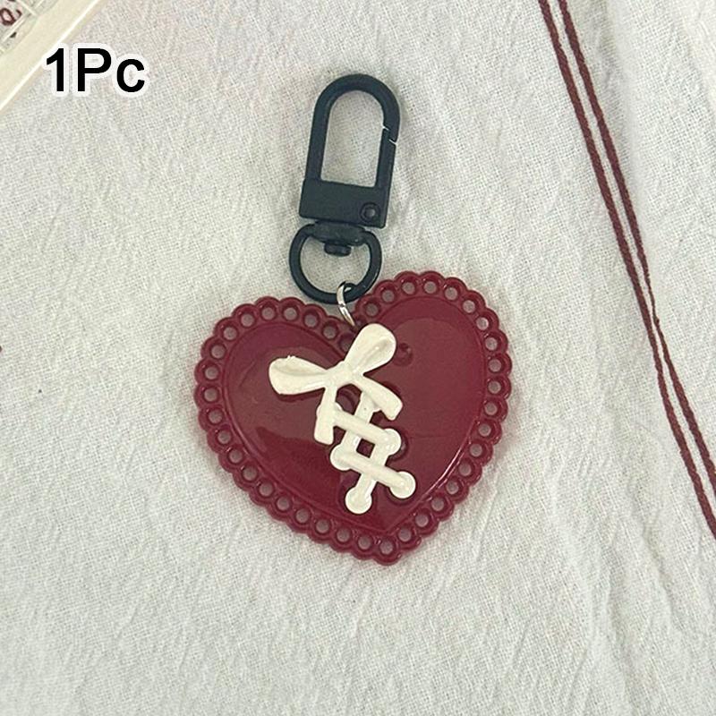 1 шт./5 шт. Акриловый брелок Украшение для автомобиля Личный ключ Подарок для пары Акриловый брелок Шарм Праздничный подарок Аксессуары для подарочного пакета Сладкий ветер
1 шт./5 шт. Акриловый брелок Украшение для автомобиля Личный ключ Подарок для пары Акриловый брелок Шарм Праздничный подарок Аксессуары для подарочного пакета Сладкий ветер