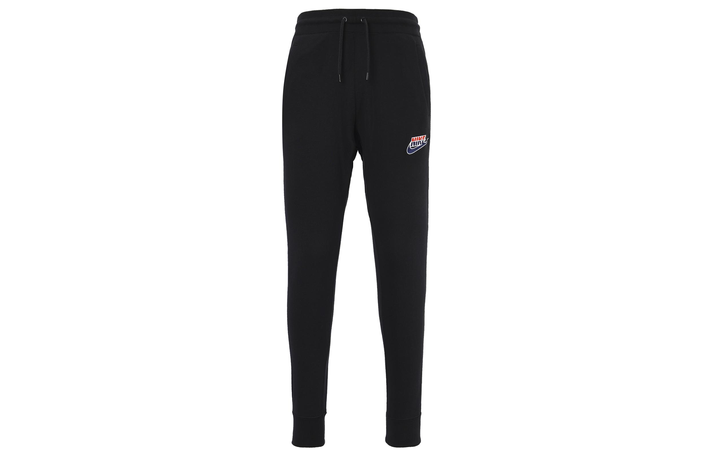 Nike Casual Pants Men s Black Moderate Other CJ9450-010 M
Nike Casual Pants Men s Black Moderate Other CJ9450-010 M