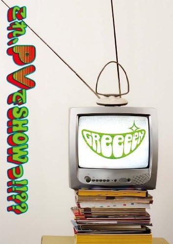 DVD - Is this a PV show!! UPBH20043 Japan Movies & DVD Used 
DVD - Is this a PV show!! UPBH20043 Japan Movies & DVD Used