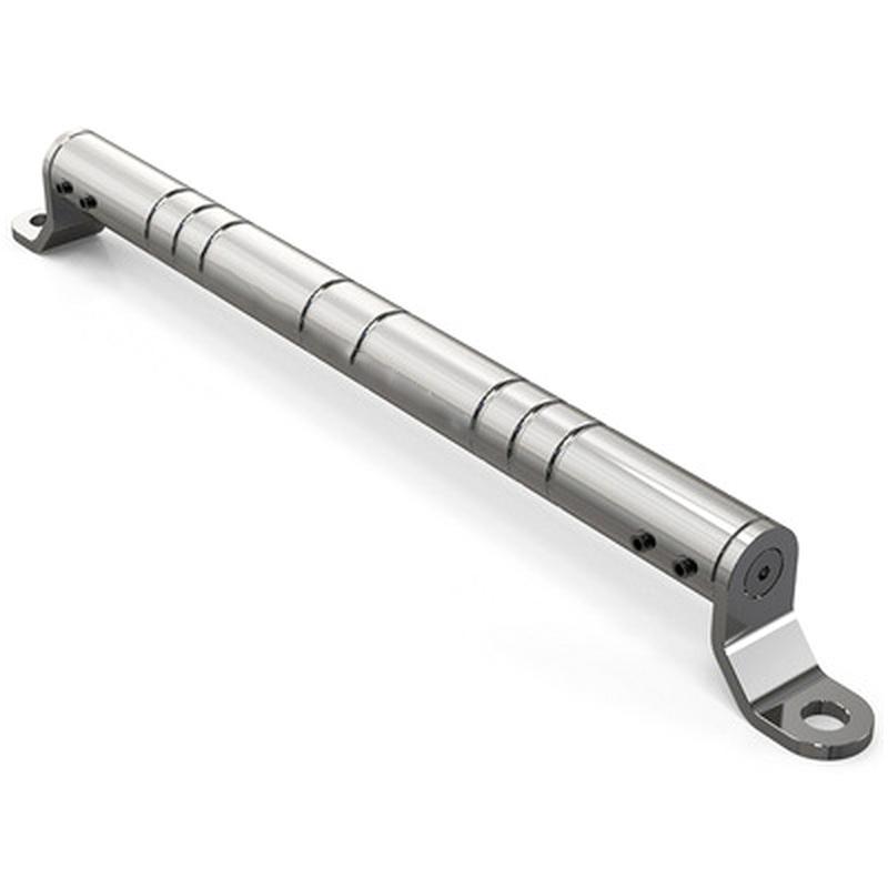 Регульоване кермо для мотоцикла Балансири Розширювальний кронштейн Посилення Поперечина для дзеркала заднього виду електромобіля
Регульоване кермо для мотоцикла Балансири Розширювальний кронштейн Посилення Поперечина для дзеркала заднього виду електромобіля