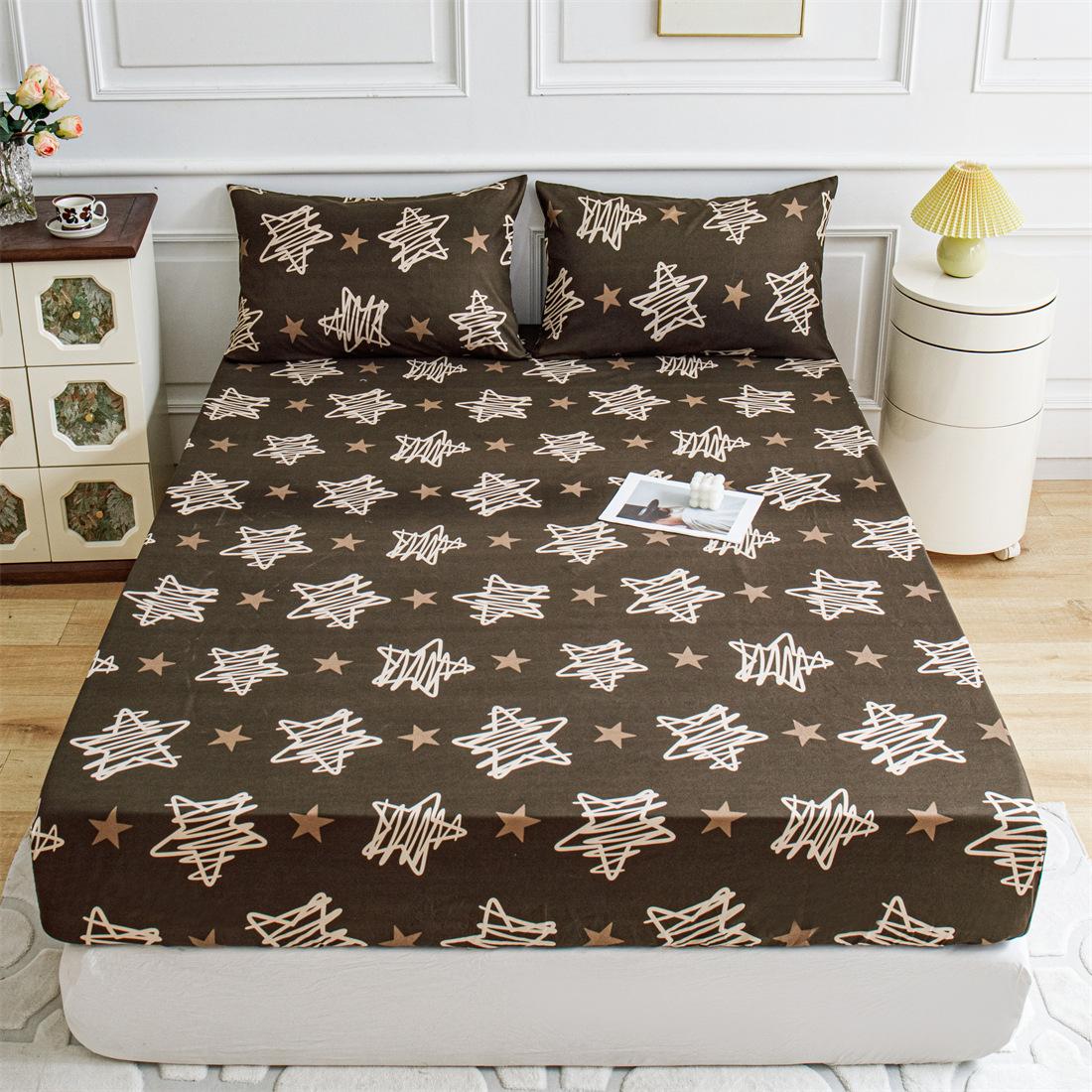 Покрывало на кровать с принтом One Piece, Хлопок алоэ, Simmons, Нескользящее покрывало на кровать, Пылезащитный чехол для матраса, Протектор с резинкой, Простыня на резинке 90*200cm(only sheet)
Покрывало на кровать с принтом One Piece, Хлопок алоэ, Simmons, Нескользящее покрывало на кровать, Пылезащитный чехол для матраса, Протектор с резинкой, Простыня на резинке 90*200cm(only sheet)