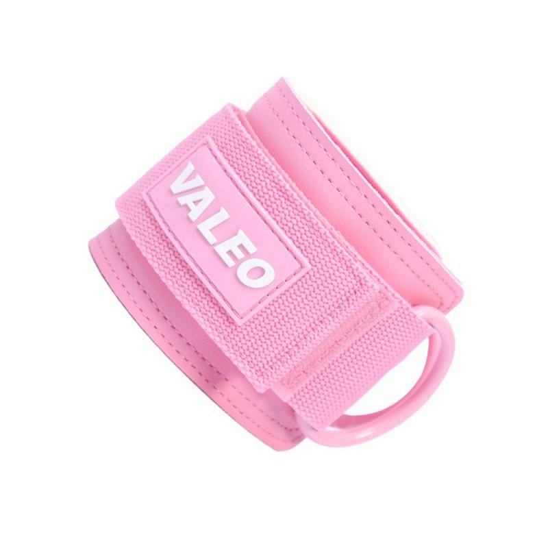 Gantry Ankle Buckle Exercise Fitness Strength Assisted Belt Hip Leg Training Tension Strap Protective Device
Gantry Ankle Buckle Exercise Fitness Strength Assisted Belt Hip Leg Training Tension Strap Protective Device