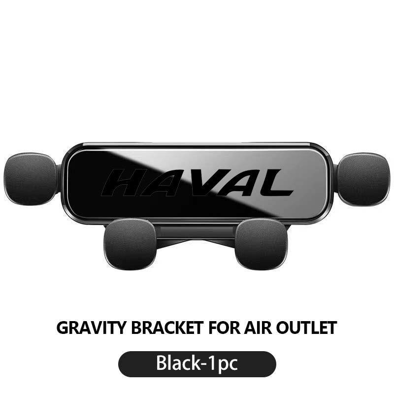 Universal Car Air Vent Gravity Phone Holder Accessories For Haval Jolion H1 H2 H3 H4 H5 H6 H7 H8 H9 M6 F7x M4 F5 F7 Cuv Premier
Universal Car Air Vent Gravity Phone Holder Accessories For Haval Jolion H1 H2 H3 H4 H5 H6 H7 H8 H9 M6 F7x M4 F5 F7 Cuv Premier