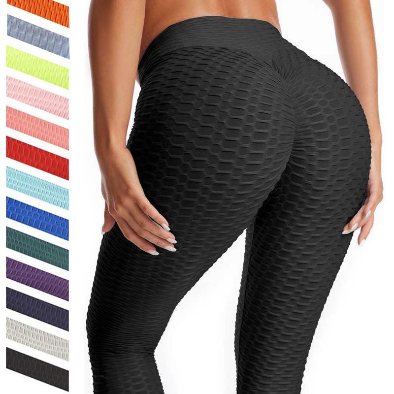 Plus Size High-Waisted Yoga Leggings - European & American Peach Butt Lift Fitness Pants for Women XL королівський синій колір
Plus Size High-Waisted Yoga Leggings - European & American Peach Butt Lift Fitness Pants for Women XL королівський синій колір