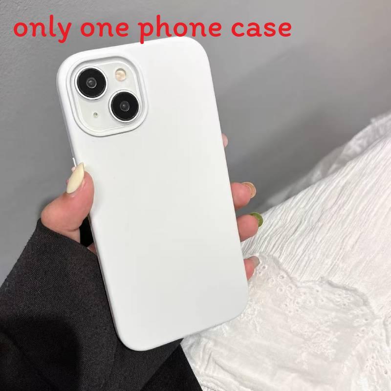 14 Iphone For Pro Solid Color Liquid Silicone Phone Case With Absorption Shock White
14 Iphone For Pro Solid Color Liquid Silicone Phone Case With Absorption Shock White