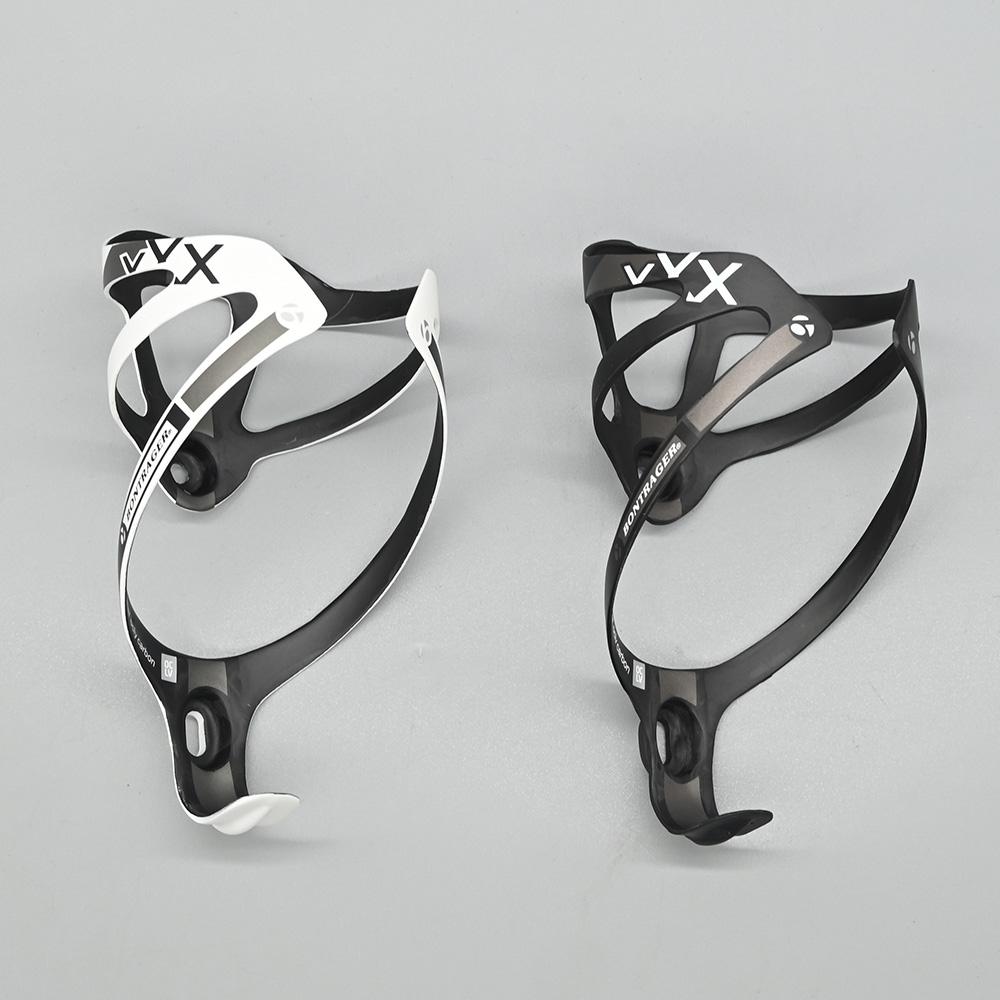 2PCS UD ultralightsided carbon fiber mountain bike road bike bottle cage water bottle holder water cup holder
2PCS UD ultralightsided carbon fiber mountain bike road bike bottle cage water bottle holder water cup holder