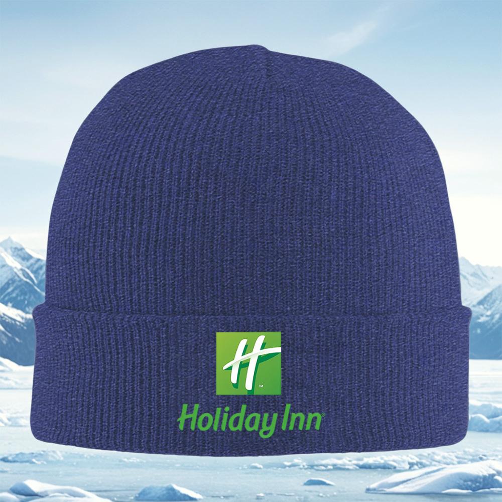 Green logo hotel brand name Men Women Unisex Knitted Hat Beanie Pullover Cap Winter Thermal Warm Christmas Outdoor Cycling Hikin
Green logo hotel brand name Men Women Unisex Knitted Hat Beanie Pullover Cap Winter Thermal Warm Christmas Outdoor Cycling Hikin