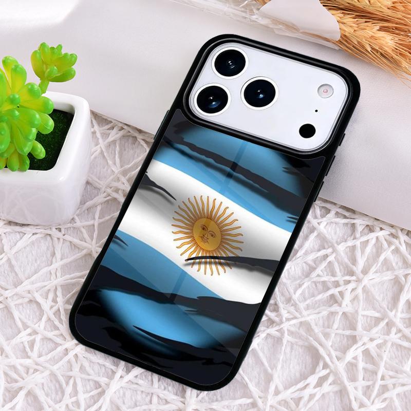Argentina Flag print Phone Case for iPhone 17 Air 16 15 11 12 14 13 Pro Max Shockproof Cover iPhone 12 Pro Max
Argentina Flag print Phone Case for iPhone 17 Air 16 15 11 12 14 13 Pro Max Shockproof Cover iPhone 12 Pro Max