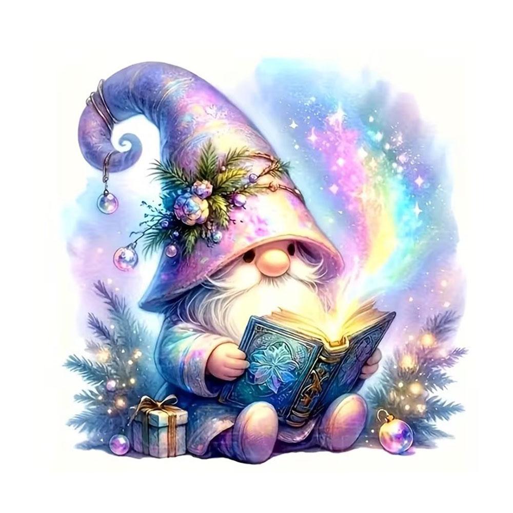 QT2363#15cm Little Old Man Reading a Book Waterproof Car Decorative Decal, Suitable for Cars, Laptops, Bumpers, Glass Window Sticker 15cm-longest side
QT2363#15cm Little Old Man Reading a Book Waterproof Car Decorative Decal, Suitable for Cars, Laptops, Bumpers, Glass Window Sticker 15cm-longest side