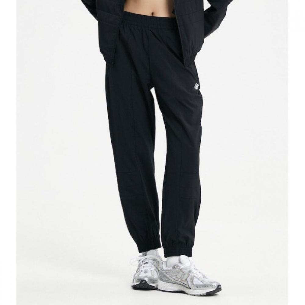 New Balance New Balance Women S relentleSS Jogger pantS B1 nbntd4S072 NBNTD4S072 19 size 70
New Balance New Balance Women S relentleSS Jogger pantS B1 nbntd4S072 NBNTD4S072 19 size 70