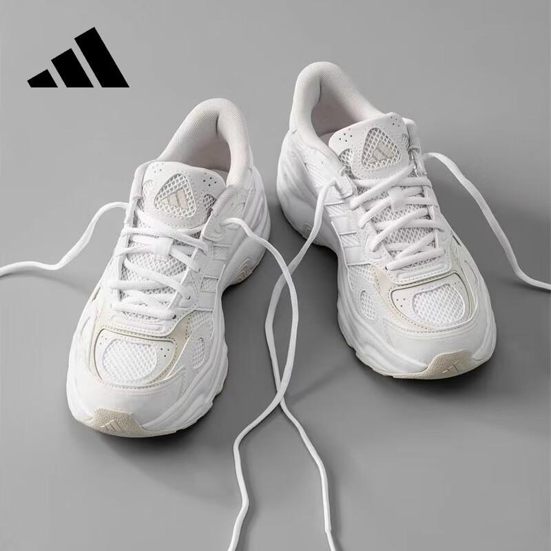 Adidas Fashion Casual Shoes EU 41
Adidas Fashion Casual Shoes EU 41