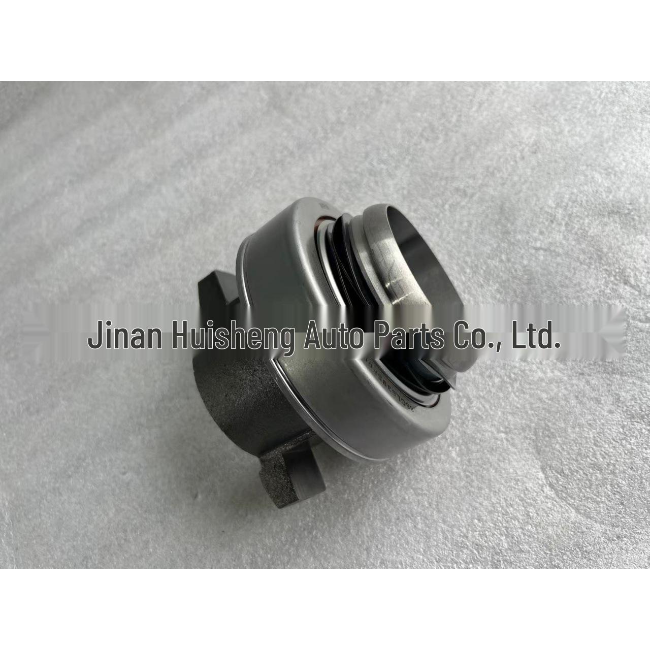 WG9725160510 Clutch Release Bearing
WG9725160510 Clutch Release Bearing