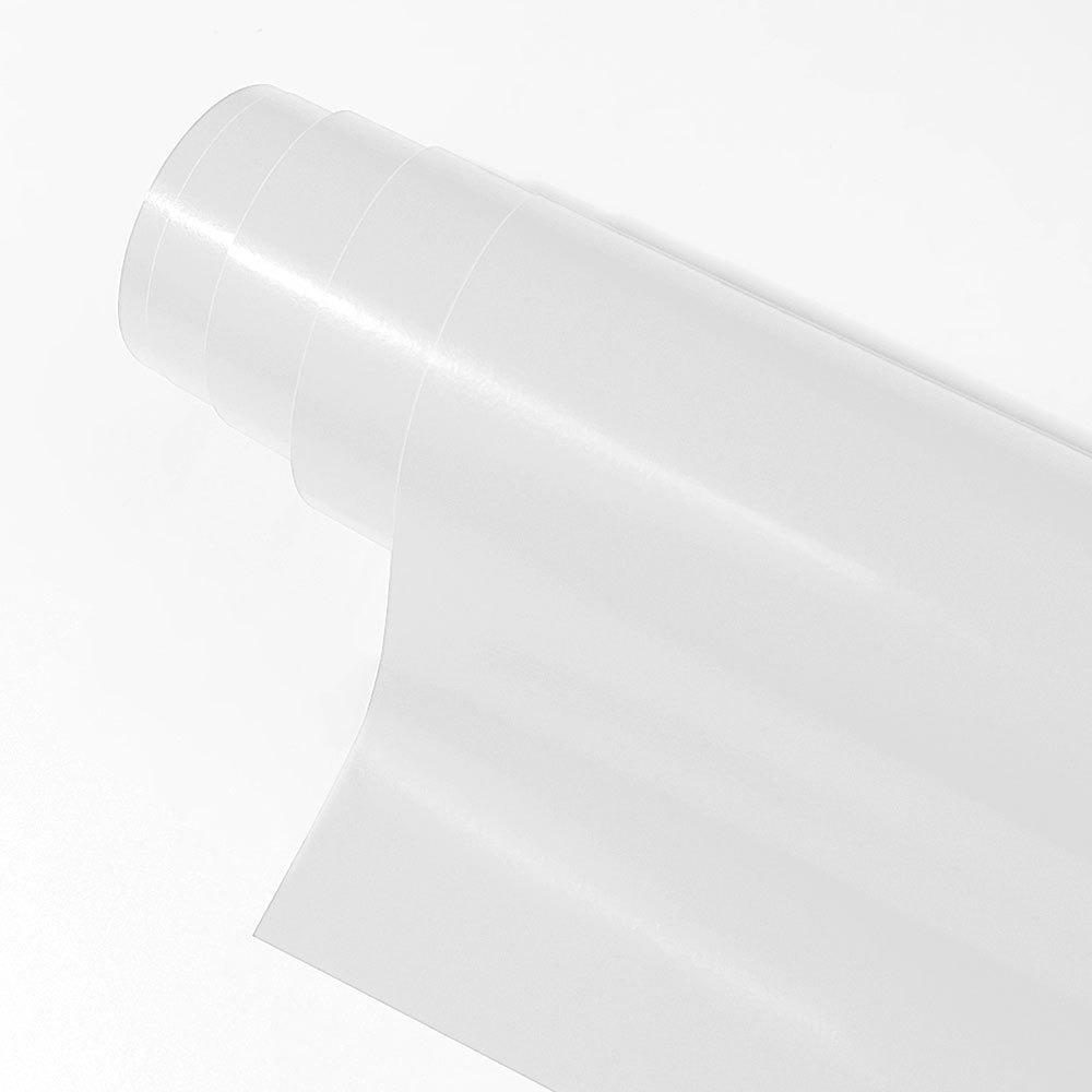 1Roll Permanent Adhesive Vinyl Film Waterproof DIY Home Sticker Car Decoration Scrapbooking and Sign Making Easy To Cut and Weed 100x30.5CM
1Roll Permanent Adhesive Vinyl Film Waterproof DIY Home Sticker Car Decoration Scrapbooking and Sign Making Easy To Cut and Weed 100x30.5CM