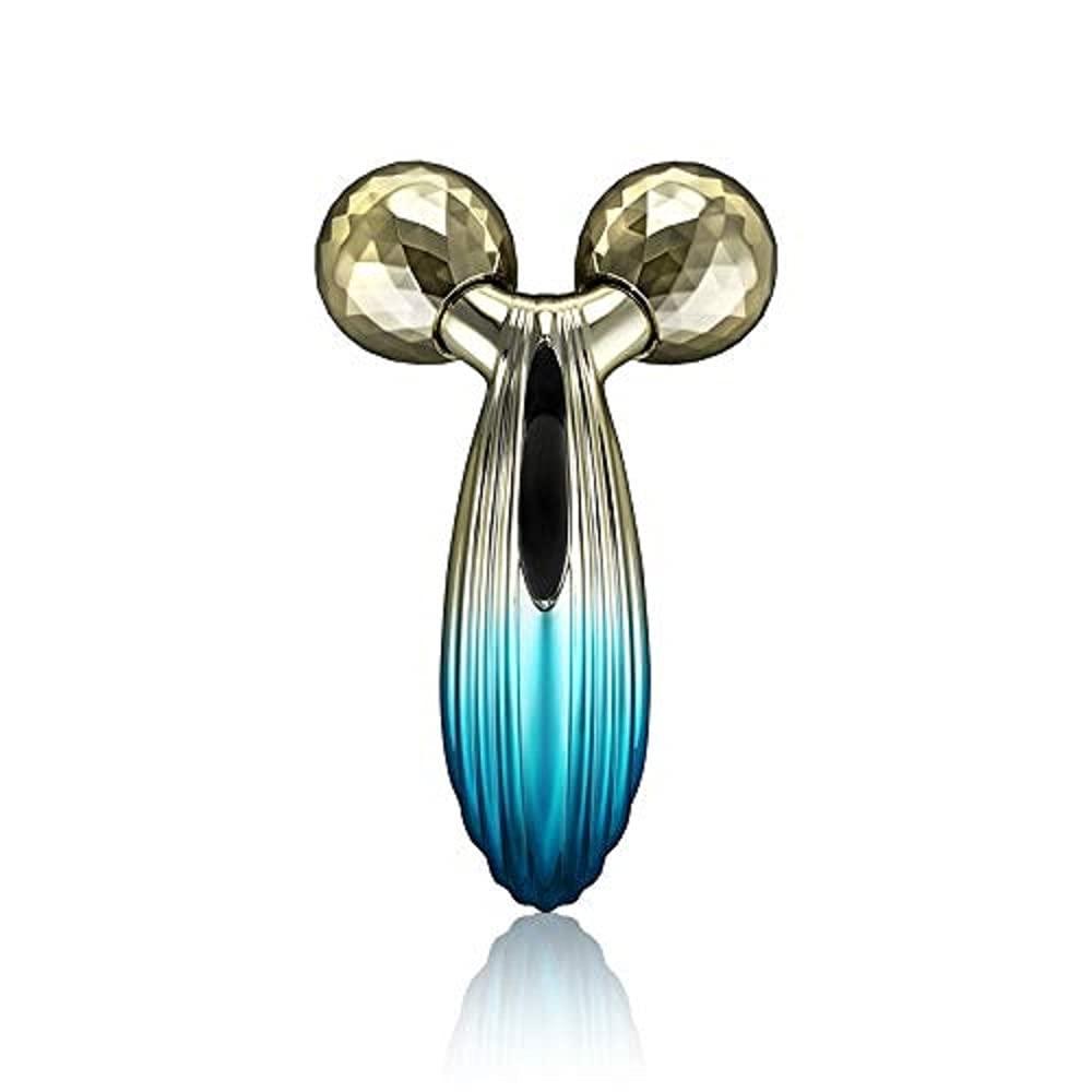 Mtg Mtg Refa Carat Ray Blue 1 шт. X 1
Mtg Mtg Refa Carat Ray Blue 1 шт. X 1