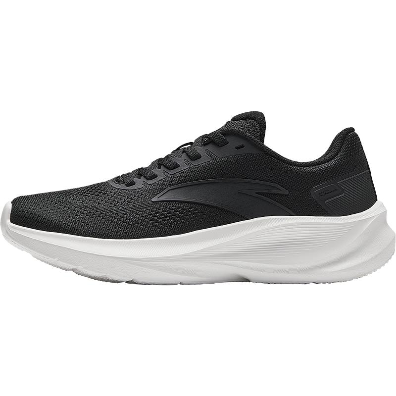 Anta Stroll 3 Women s Lightweight Running Shoes US 6.5
Anta Stroll 3 Women s Lightweight Running Shoes US 6.5