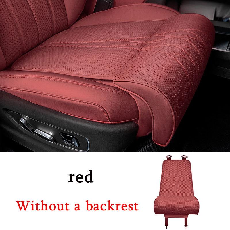 Universal Car Seat Leather Leg Pad Support Extension Mat Soft Foot Support Leg Support Pad Leg Support Pillow
Universal Car Seat Leather Leg Pad Support Extension Mat Soft Foot Support Leg Support Pad Leg Support Pillow