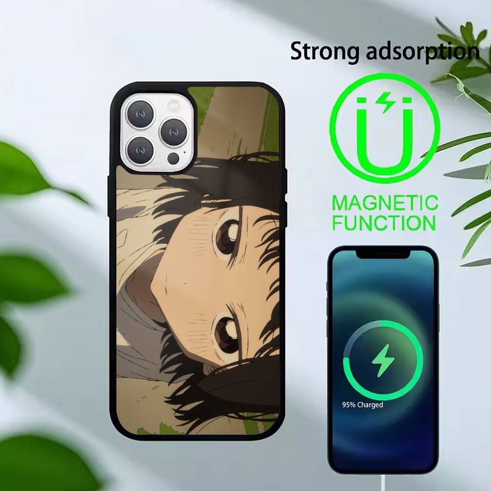 E-akopi s Original Sin Phone Case For iPhone 14,16,15,13,17,12,Plus,Pro,Max Magnetic For Magsafe Frosted Cover iPhone17Promax
E-akopi s Original Sin Phone Case For iPhone 14,16,15,13,17,12,Plus,Pro,Max Magnetic For Magsafe Frosted Cover iPhone17Promax