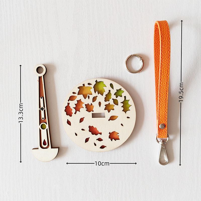 Портативная подставка для пряжи на запястье деревянные изделия
Портативная подставка для пряжи на запястье деревянные изделия