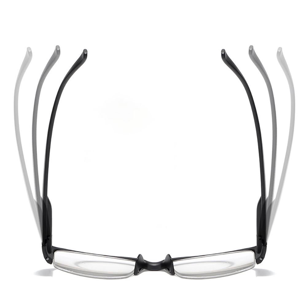 Glass Square Presbyopic Glasses Hyperopia Eyewear Glasses Computer Glasses Reading Glasses leopard print-+400
Glass Square Presbyopic Glasses Hyperopia Eyewear Glasses Computer Glasses Reading Glasses leopard print-+400