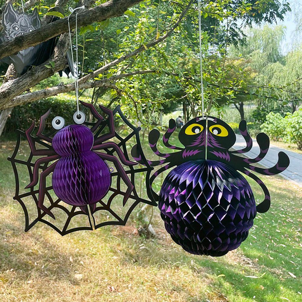 Pendant DIY For Home Props Supplies Halloween Decoration Party Supplies Hanging Lantern Ornaments
Pendant DIY For Home Props Supplies Halloween Decoration Party Supplies Hanging Lantern Ornaments