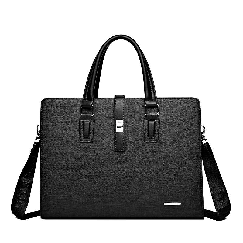 TS JYL laptop bag,New Men Handbag Shoulder Oxford Foreign Trade Multi-Layer Free Logo OneSize чёрный
TS JYL laptop bag,New Men Handbag Shoulder Oxford Foreign Trade Multi-Layer Free Logo OneSize чёрный