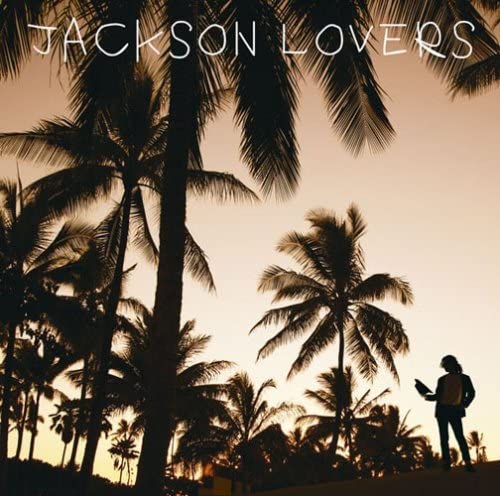 CD OMNIBUS, LUKIE D, NICKY TUCKER, DEN - JACKSON LOVERS KSCP932 KI/OON 2008 Japan ObiReggae, Ska & Dub Used
CD OMNIBUS, LUKIE D, NICKY TUCKER, DEN - JACKSON LOVERS KSCP932 KI/OON 2008 Japan ObiReggae, Ska & Dub Used