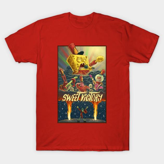 Men Black Print T-shirt Sweet Victory No-Cut Transfer Paper Print Cotton Tshirt 4XL червоний
Men Black Print T-shirt Sweet Victory No-Cut Transfer Paper Print Cotton Tshirt 4XL червоний