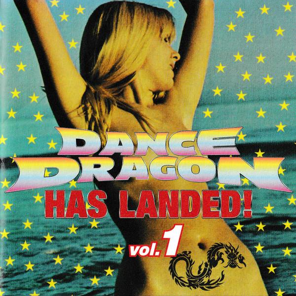CD OMNIBUS, LOBBY QUEEN, FACILITATION, - Dance dragon landing! PICP1158 Pioneer 1998 Japan Dance & Electronica Used
CD OMNIBUS, LOBBY QUEEN, FACILITATION, - Dance dragon landing! PICP1158 Pioneer 1998 Japan Dance & Electronica Used