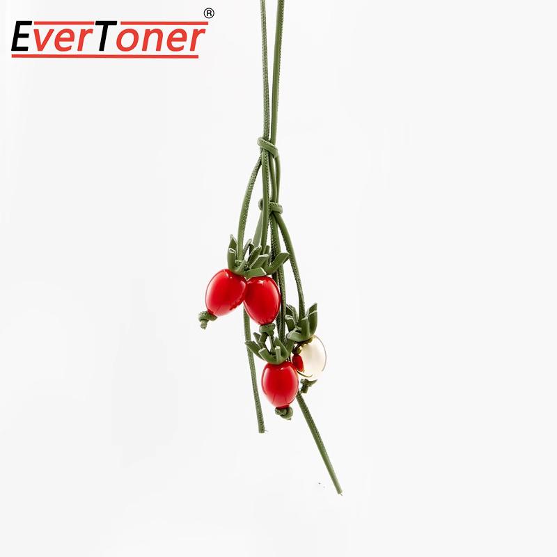 EverToner organizer insert for L-we Anagram Basket straw woven bag canvas material bag support storage inner bag accessories
EverToner organizer insert for L-we Anagram Basket straw woven bag canvas material bag support storage inner bag accessories