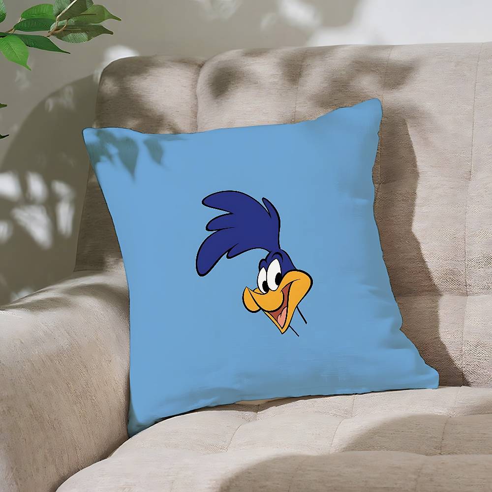 Road P-Plymouth R-Runner Pillow Case Throw Pillow Cover Nordic Vintage Cushion Covers Home Living Room Sofa Couch Seat Decor 16x16Inch
Road P-Plymouth R-Runner Pillow Case Throw Pillow Cover Nordic Vintage Cushion Covers Home Living Room Sofa Couch Seat Decor 16x16Inch