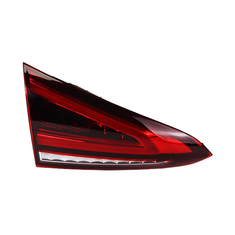 For Mercedes-Benz A-Class W176 W177 A160 A180 A200 A260 2018-2025 Hatchback Auto LED Tail Light Signal Lamp Car Light Assembly
For Mercedes-Benz A-Class W176 W177 A160 A180 A200 A260 2018-2025 Hatchback Auto LED Tail Light Signal Lamp Car Light Assembly