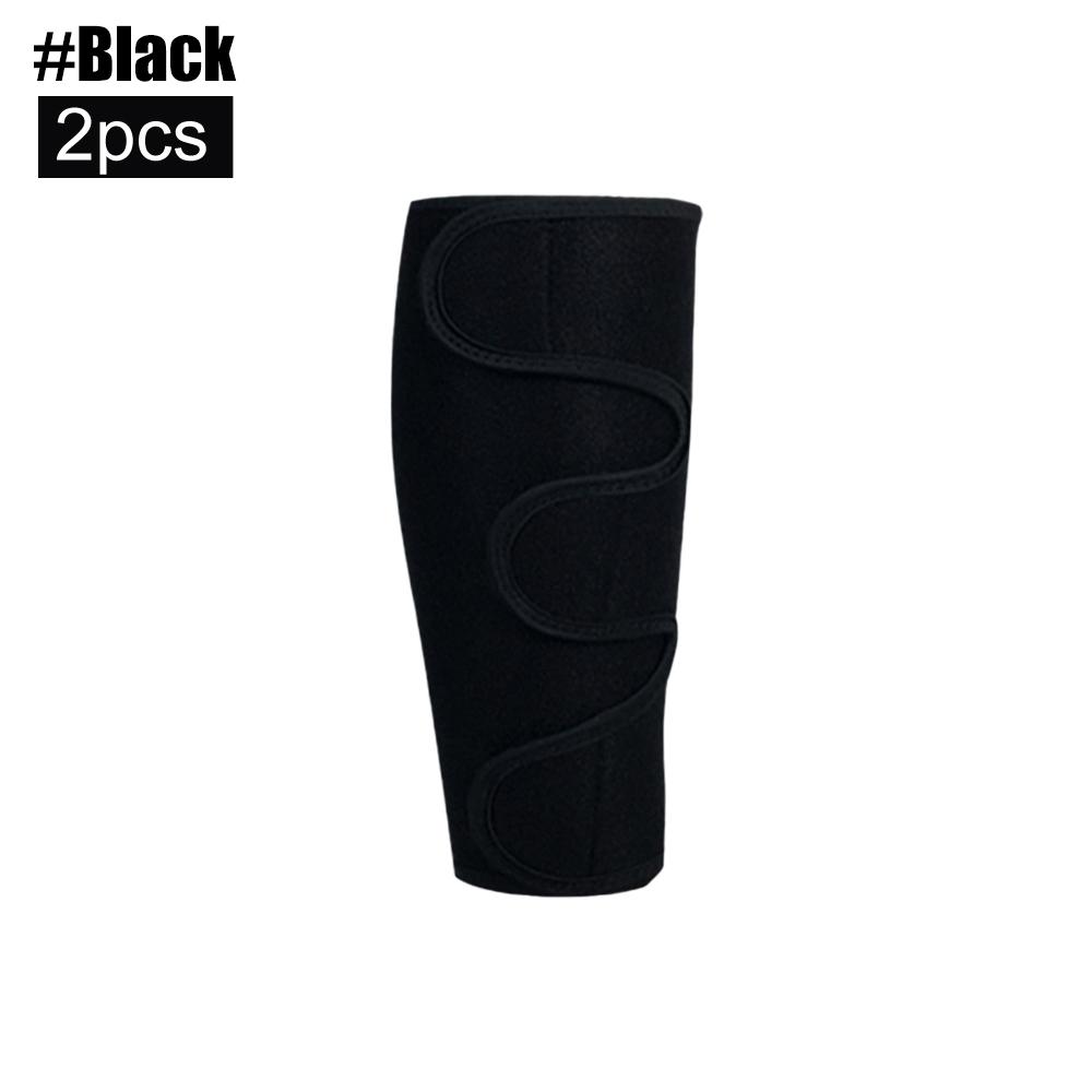 2Pcs Calf Brace for Men & Women,Adjustable Shin Splint Support - Lower Leg Compression Wrap Increases Circulation,Pain Relief
2Pcs Calf Brace for Men & Women,Adjustable Shin Splint Support - Lower Leg Compression Wrap Increases Circulation,Pain Relief