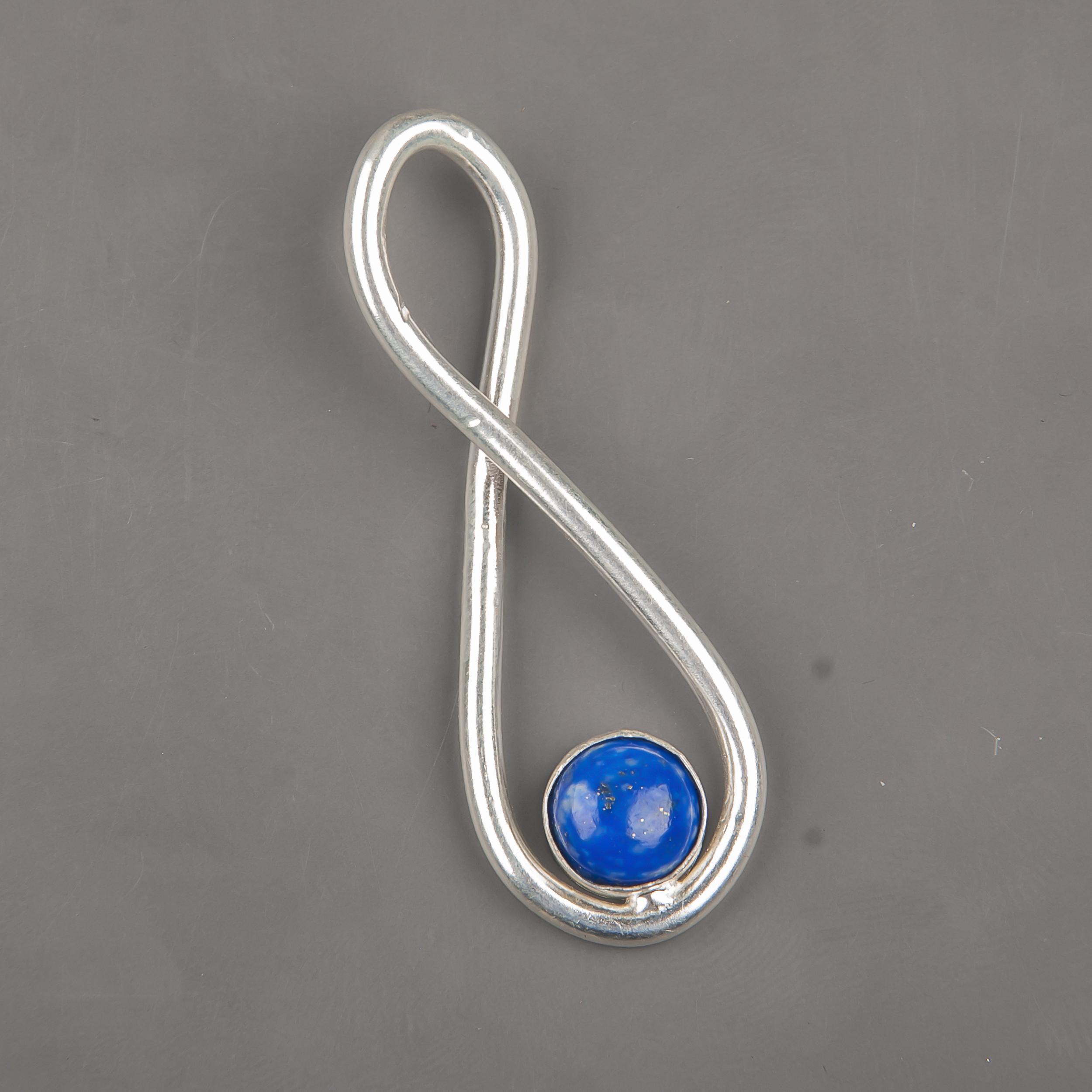 Lapis Lazuli Pendant Handmade Gemstone Jewelry, 925 Solid Sterling Silver Pendant, Unique Design Jewelry Pendant Gift For Her 1.66 Inches синий
Lapis Lazuli Pendant Handmade Gemstone Jewelry, 925 Solid Sterling Silver Pendant, Unique Design Jewelry Pendant Gift For Her 1.66 Inches синий