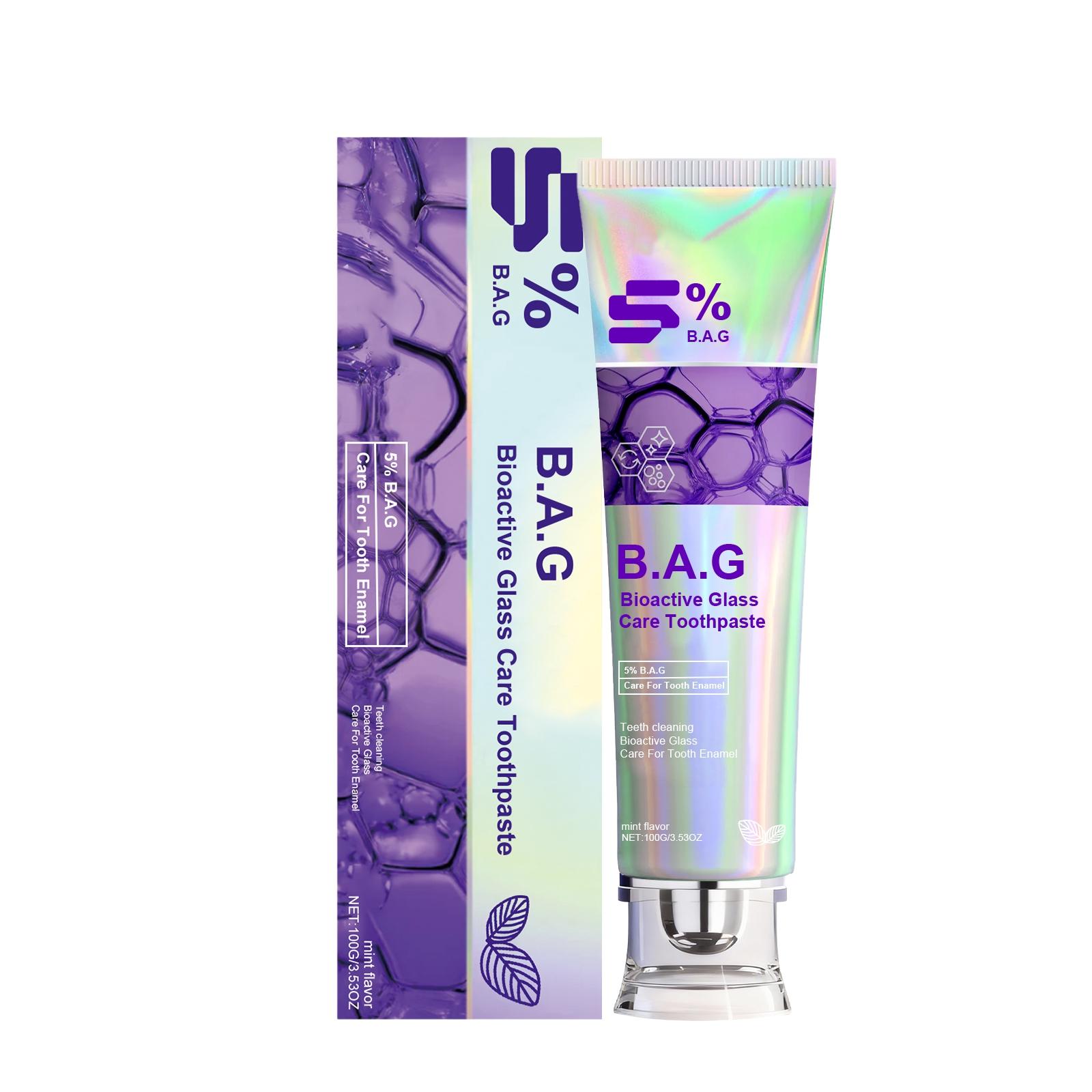 Средство для ухода за полостью рта Зубная паста Пятна с зубов, Освежает дыхание, Поддерживает здоровье и Помогает сохранить эмаль. Ежедневная зубная паста для чистки полости рта. фиолетовый
Средство для ухода за полостью рта Зубная паста Пятна с зубов, Освежает дыхание, Поддерживает здоровье и Помогает сохранить эмаль. Ежедневная зубная паста для чистки полости рта. фиолетовый