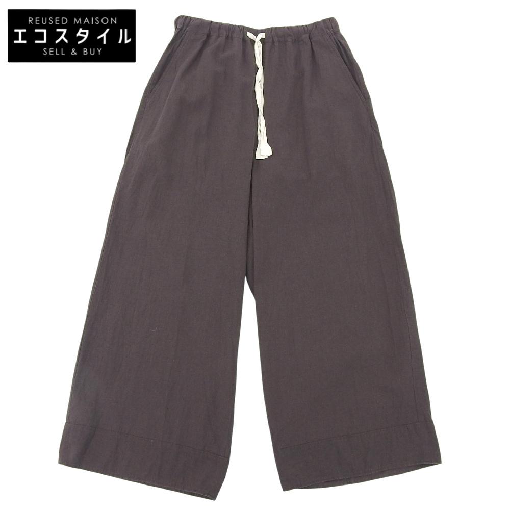 journal standard luxe Excellent condition Dolly s CLOSET PT pants bottoms for women in gray Bottoms ― GrayUsed
journal standard luxe Excellent condition Dolly s CLOSET PT pants bottoms for women in gray Bottoms ― GrayUsed