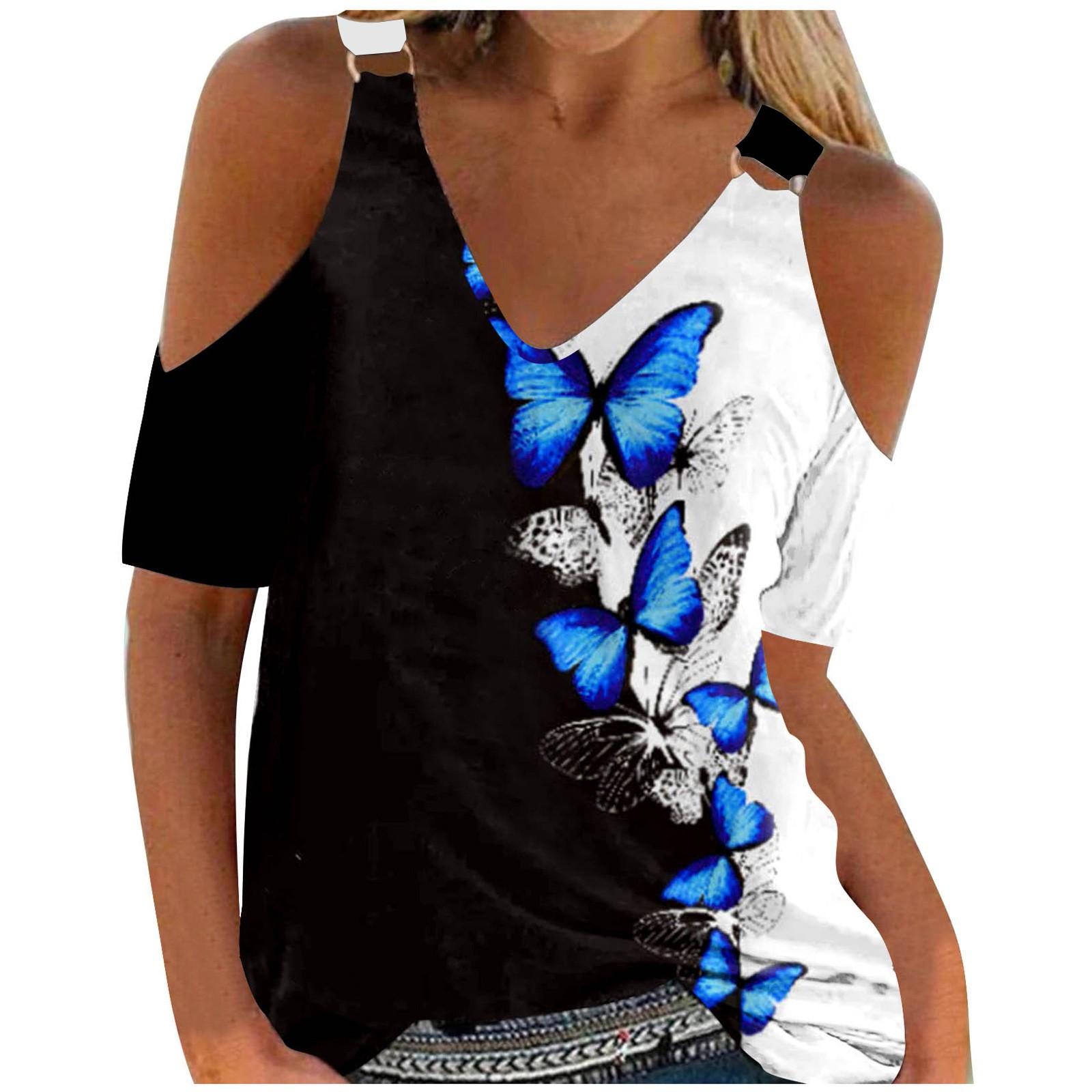 Women s Summer Colour Sleeveless V-Neck Tank Top Pockets T-Shirt M
Women s Summer Colour Sleeveless V-Neck Tank Top Pockets T-Shirt M