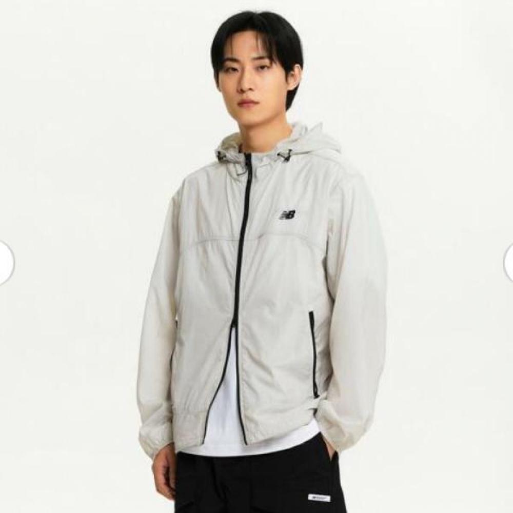 New Balance Легкое лобовое стекло Club Public с небольшим логотипом Nbnae21013 36 105(XL)
New Balance Легкое лобовое стекло Club Public с небольшим логотипом Nbnae21013 36 105(XL)