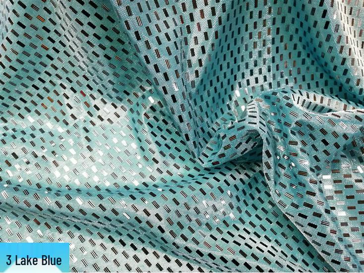 Катионная ткань с золотой и серебряной нитью, танцевальное платье, аксессуар для хиджаба, сумочка озеро синий
Катионная ткань с золотой и серебряной нитью, танцевальное платье, аксессуар для хиджаба, сумочка озеро синий