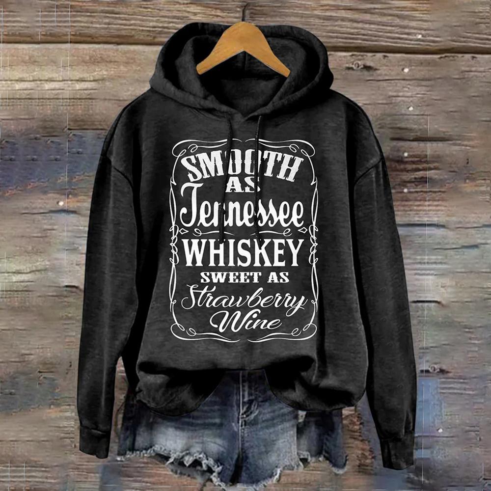 Художественные шрифты Pattern Дизайнерская женская толстовка с капюшоном 2024 Осень Новые модные женские толстовки Тренд Свободная одежда Y2K Пуловер с капюшоном 8XL
Художественные шрифты Pattern Дизайнерская женская толстовка с капюшоном 2024 Осень Новые модные женские толстовки Тренд Свободная одежда Y2K Пуловер с капюшоном 8XL