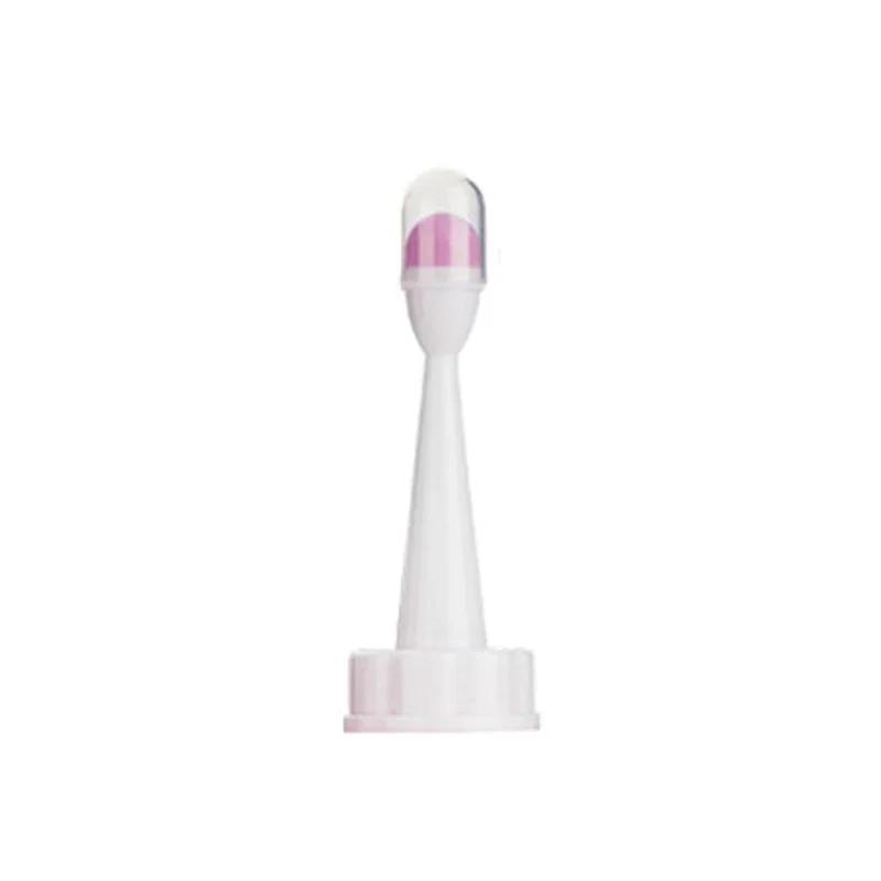 1/2pcs 500ml portable spray bottle handheld travel cleaner suitable for cleaning private parts of pregnant women and infants
1/2pcs 500ml portable spray bottle handheld travel cleaner suitable for cleaning private parts of pregnant women and infants