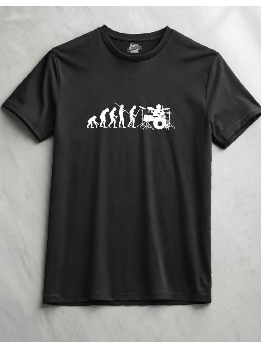 Gabber music style T-shirt XL
Gabber music style T-shirt XL